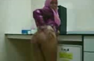 XXX Tóc hay xxx vàng fuck