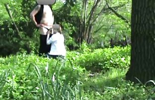 XXX Nhỏ Châu Á Jayna Oso tàn xxx cực hay bạo analed và facialed