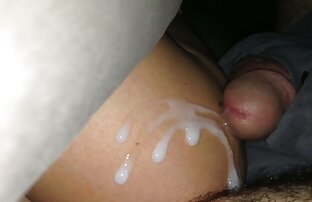 XXX Satin-trưởng thành phim xxx full hd ràng buộc có dây