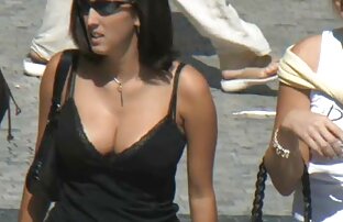 XXX Alison sex xxxvn tyler lesbian bts