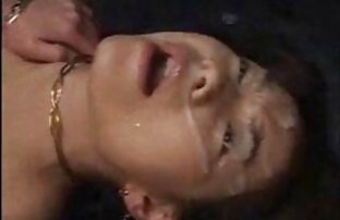 XXX Gian phimxxx moi lận nhật bản đĩ được fuck bởi trắng người yêu