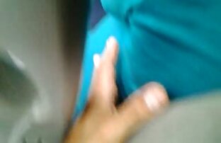 XXX Mẹ và 2 người bạn của Con xxxhay hd trai
