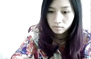 XXX Nuru xxx có nội dung cô gái mát xa cơ thể