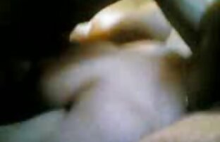 XXX Nóng brunette milks cô ấy đen tinh ranh phim heo xxxx bạn trai