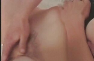 XXX Sub đen gà được trắng sex hay xx thô