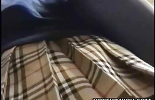 XXX Đồng phim sex xx moi tính nữ gầy
