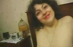 XXX 2 thanh thiếu video xxx hay niên