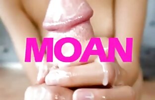 XXX L. liếm và dương vật bú tóc vàng Latina bianca phim xxx tuyen chon