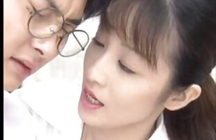 XXX Kat xxnet hay yêu có cô ấy Latina đít fuck