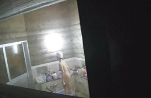 XXX Video phim x xx tự làm 55