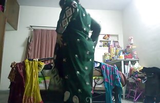 XXX Busty Babe carmella Bing phim sexxxx hay Mẹ kiếp một Lớn dương vật
