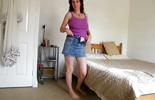 XXX krista ngõ phimxxx 69 14
