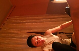 XXX Gái xinh nhật xxx video hay bản