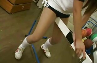 XXX Từ Amsterdam với phim xxx hd không che tình yêu