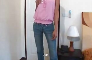 XXX Kinky cổ điển vui phim xxxx moi vẻ 70 (phim đầy đủ)