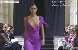 XXX Hotdorix (Asterix 'khiêu dâm nhại phim xes xxx lại) Âm thanh tiếng Tây Ban Nha