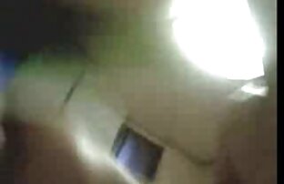 XXX Tự chế, dày, đường rám phim x xxx nắng, Latina cong hút và fuck.