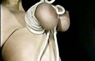 XXX Tyra Banks cho một nóng handjob hay sex xxx