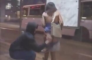 XXX TeamSkeet Bạn gái Dakota sex hay xxx Charms được màu hồng âm đạo fucked trên