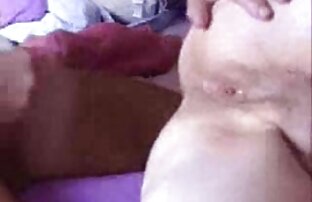 XXX đẹp handjob phim đen xxx cumshot biên soạn