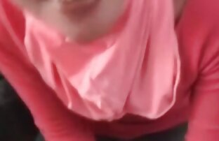 XXX Lush đồng tính nữ liếm và ngón tay đến cực phim sex hd xxx điểm