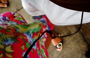 XXX Đối tượng phim xxx hd moi hấp dẫn hậu môn