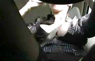 XXX Của tôi lớn Tit gf deepthroat phim xet xxx titfuck và cumshot