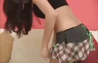 XXX Khá ngọt ngào tuổi teen cho cô ấy xxxhay cơ thể 30