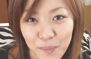 XXX Mẹ kiếp trong cửa hàng xxx phim xex