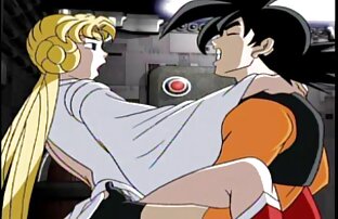 XXX Sáp nóng sex phim xxx