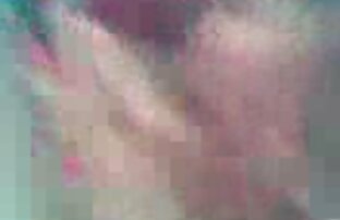 XXX Chàng trai trẻ cần rút ra phim den xx bài học