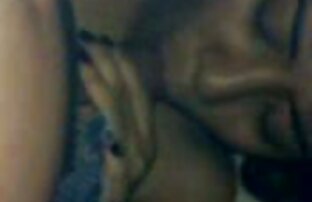XXX Tình nhân Silvia hay xxx và cô ấy Sissymaid