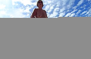 XXX thị sex phim xxx trường nghiệp dư