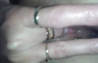 XXX Bbw Châu xxx phim set Á