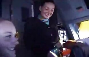 XXX PAWG webcam phim xxx hd không che cưng