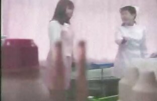 XXX Sự thống trị của đồng tính nữ phim xxx phim