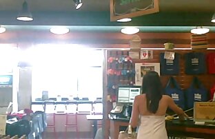 XXX Trinity St. Clair đập phim xxx tuyen chon với cứng vòi nước