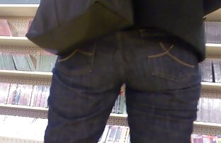 XXX tình phim heo xxxx dục