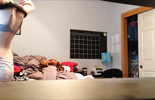 XXX 2 anh chàng da đen phim sex top xx 1 đêm tân hôn ...... Nhanh quá