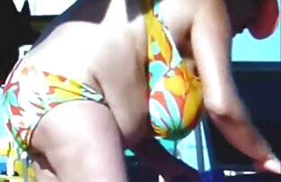 Celeste Star Hot Sex Đồ chơi Thủ phimxxx 69 dâm