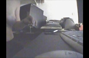 cô gái xxx set hay preggo trong webcam
