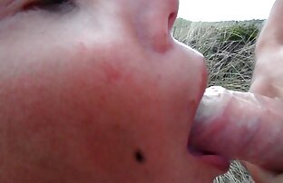 XXX Busty Kate Jones được cô ấy ass Reamed xxx phụ đề