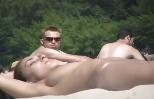 XXX (020) HusufengNurses xx phimnet Đài Loan