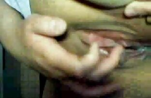 XXX Gangbang phim x xxx