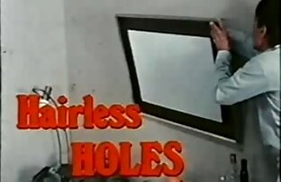 XXX PornPros Đĩ gian lận với cuộc gọi chiến lợi phẩm phim xxx không che hd buổi sáng