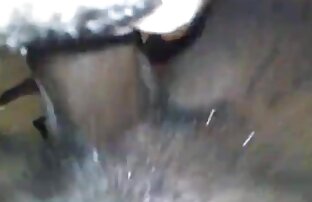 XXX CON BÚT phim xxnet TÓC