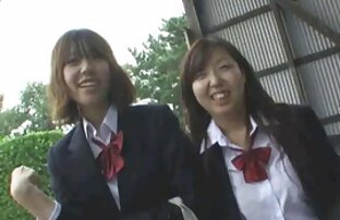 XXX Nóng tuổi phim sex xxx hay com teen trong leopard chật được fucked qua bf
