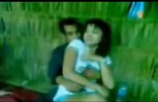 XXX Real các trang web phim xxx Home video - Milf dildo đi trên ghế