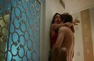 XXX cô gái độc tấu đùa giỡn cô xxx cuc hay ấy twat