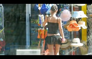 XXX POV cuộc sống tình dục với nóng Chiến lợi phẩm phim x sex latina tuổi teen